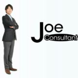 会社案内