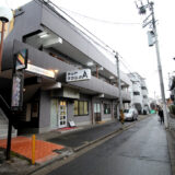 北仙台在住のすすめ　トレモワーユ北仙台