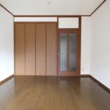 入居者募集中！ コーポ岩谷102号室 仙台市青葉区霊屋下 １Kマンション