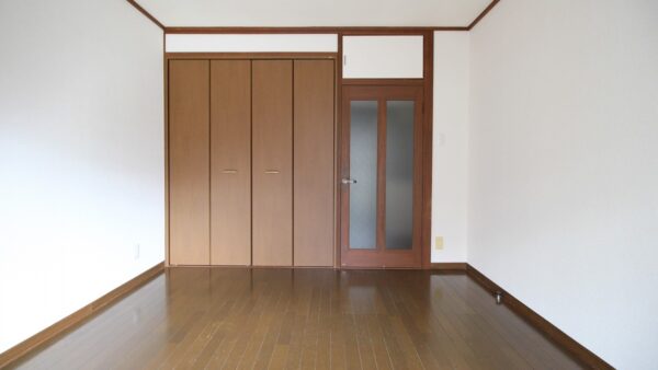 入居者募集中！ コーポ岩谷102号室 仙台市青葉区霊屋下 １Kマンション