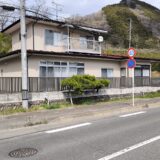 リノベーションでオーナーチェンジな戸建　茂庭字川添西