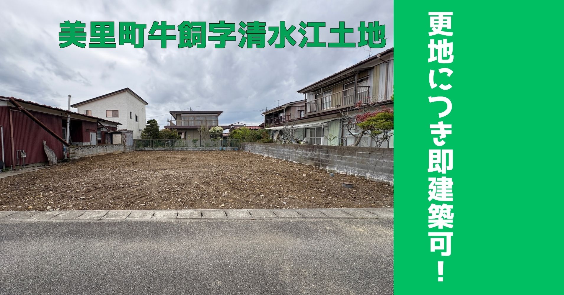 【中古】 うかるぞケアマネ/週刊住宅新聞社/因利恵 中古】 うかるぞケアマネ/週刊住宅新聞社/因利恵